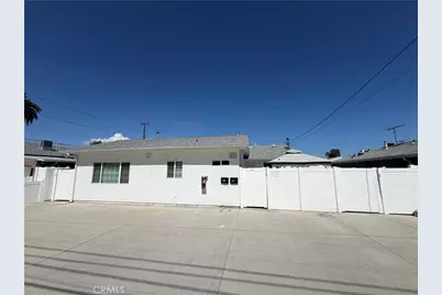 7856 Ledge, Los Angeles, CA 91352 - Photo 1