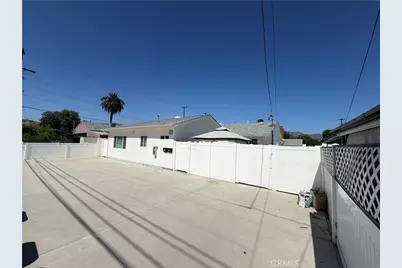 7856 Ledge, Los Angeles, CA 91352 - Photo 6