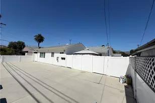 7856 Ledge, Los Angeles, CA 91352 - Photo 6