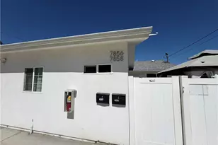 7856 Ledge, Los Angeles, CA 91352 - Photo 8