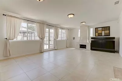 11943 Strathern Street, North Hollywood, CA 91605 - Photo 22