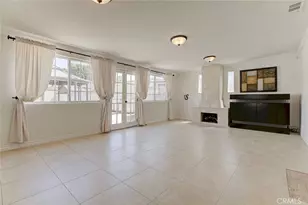 11943 Strathern St, North Hollywood, CA 91605 - Photo 22