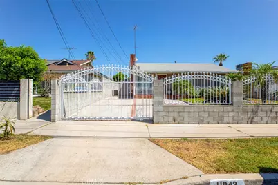 11943 Strathern Street, North Hollywood, CA 91605 - Photo 4