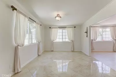 11943 Strathern Street, North Hollywood, CA 91605 - Photo 18