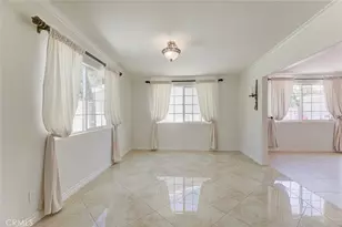 11943 Strathern St, North Hollywood, CA 91605 - Photo 18