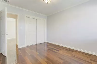 11943 Strathern Street, North Hollywood, CA 91605 - Photo 32