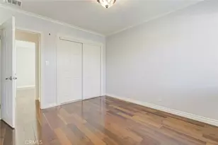 11943 Strathern St, North Hollywood, CA 91605 - Photo 32