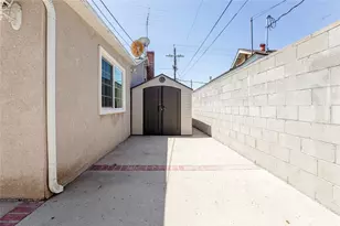 11943 Strathern St, North Hollywood, CA 91605 - Photo 58