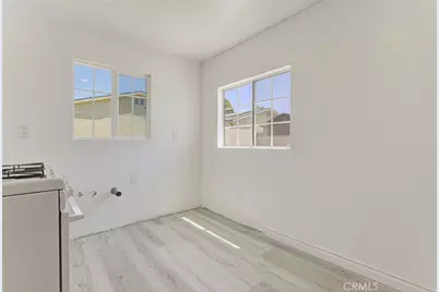 11943 Strathern Street, North Hollywood, CA 91605 - Photo 50