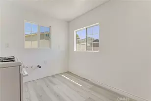 11943 Strathern St, North Hollywood, CA 91605 - Photo 50
