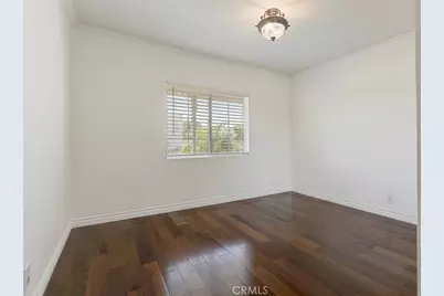 11943 Strathern Street, North Hollywood, CA 91605 - Photo 26