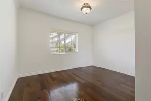 11943 Strathern St, North Hollywood, CA 91605 - Photo 26