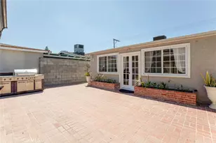 11943 Strathern St, North Hollywood, CA 91605 - Photo 38