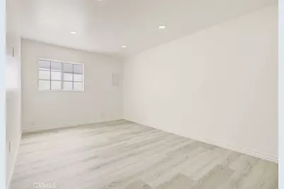 11943 Strathern Street, North Hollywood, CA 91605 - Photo 56