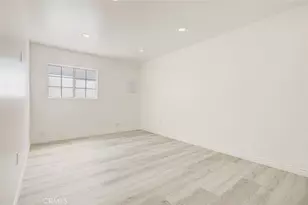 11943 Strathern St, North Hollywood, CA 91605 - Photo 56