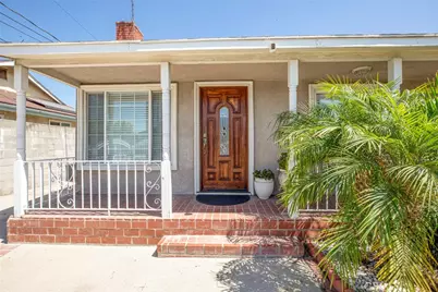 11943 Strathern Street, North Hollywood, CA 91605 - Photo 8