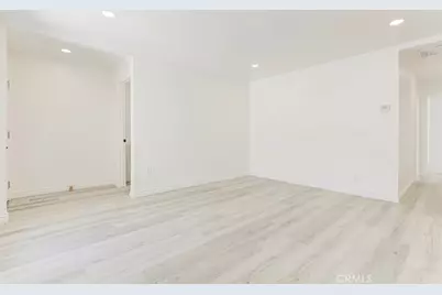11943 Strathern Street, North Hollywood, CA 91605 - Photo 46