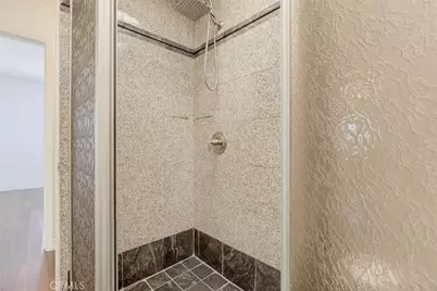 11943 Strathern Street, North Hollywood, CA 91605 - Photo 30