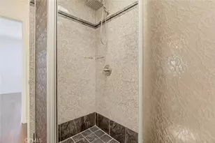 11943 Strathern St, North Hollywood, CA 91605 - Photo 30