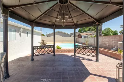 11943 Strathern Street, North Hollywood, CA 91605 - Photo 40