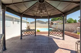 11943 Strathern St, North Hollywood, CA 91605 - Photo 40