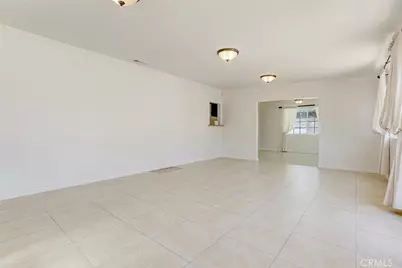 11943 Strathern Street, North Hollywood, CA 91605 - Photo 24