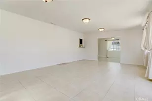 11943 Strathern St, North Hollywood, CA 91605 - Photo 24