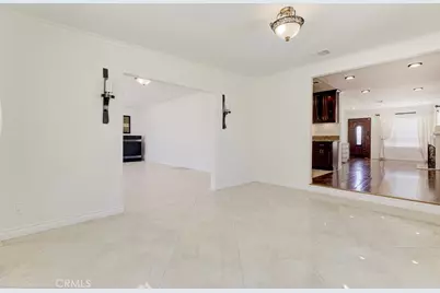 11943 Strathern Street, North Hollywood, CA 91605 - Photo 20