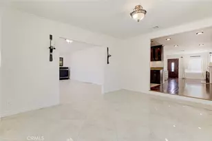 11943 Strathern St, North Hollywood, CA 91605 - Photo 20