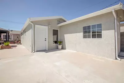 11943 Strathern Street, North Hollywood, CA 91605 - Photo 44