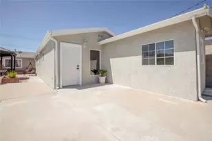 11943 Strathern St, North Hollywood, CA 91605 - Photo 44