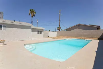 11943 Strathern Street, North Hollywood, CA 91605 - Photo 42