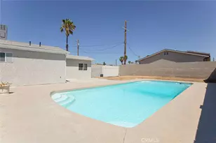 11943 Strathern St, North Hollywood, CA 91605 - Photo 42