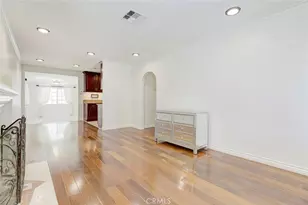 11943 Strathern St, North Hollywood, CA 91605 - Photo 10