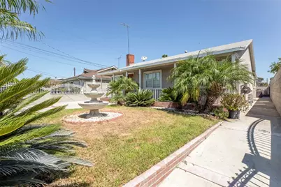 11943 Strathern Street, North Hollywood, CA 91605 - Photo 6