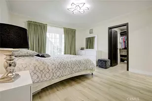 15556 Valerio, Van Nuys, CA 91406 - Photo 36