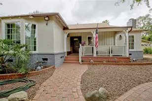 15556 Valerio, Van Nuys, CA 91406 - Photo 2