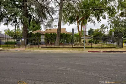 15556 Valerio, Van Nuys, CA 91406 - Photo 46