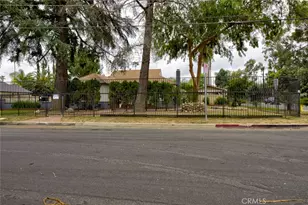 15556 Valerio, Van Nuys, CA 91406 - Photo 46