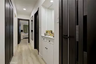 15556 Valerio, Van Nuys, CA 91406 - Photo 32
