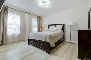 15556 Valerio, Van Nuys, CA 91406 - Photo 30