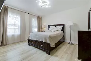 15556 Valerio, Van Nuys, CA 91406 - Photo 30