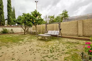 15556 Valerio, Van Nuys, CA 91406 - Photo 50