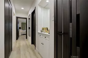 15556 Valerio, Van Nuys, CA 91406 - Photo 32