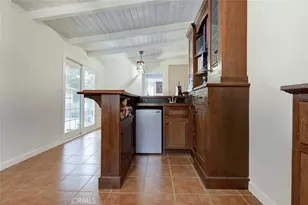 15556 Valerio, Van Nuys, CA 91406 - Photo 26