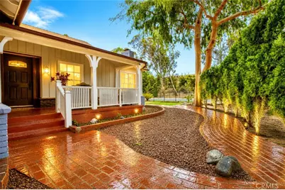15556 Valerio, Van Nuys, CA 91406 - Photo 1