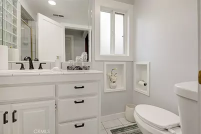 15556 Valerio, Van Nuys, CA 91406 - Photo 22