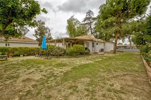 15556 Valerio, Van Nuys, CA 91406 - Photo 52