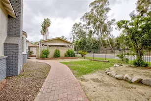 15556 Valerio, Van Nuys, CA 91406 - Photo 6