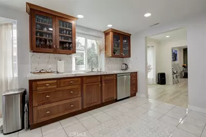 15556 Valerio, Van Nuys, CA 91406 - Photo 20